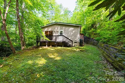 159 Marcellina Drive, Fairview, NC 28730 - Photo 24
