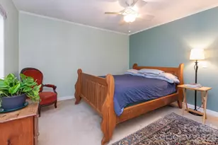 159 Marcellina Dr, Fairview, NC 28730 - Photo 16