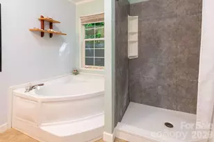 159 Marcellina Dr, Fairview, NC 28730 - Photo 14