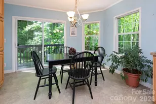 159 Marcellina Dr, Fairview, NC 28730 - Photo 8