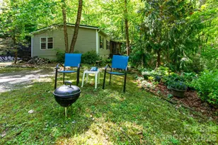 159 Marcellina Dr, Fairview, NC 28730 - Photo 2