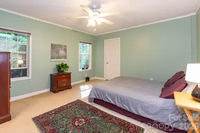 159 Marcellina Drive, Fairview, NC 28730 - Photo 12