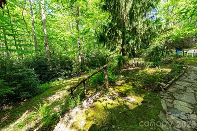 159 Marcellina Drive, Fairview, NC 28730 - Photo 26