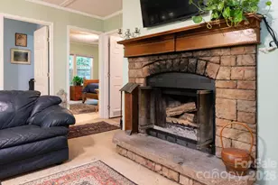 159 Marcellina Dr, Fairview, NC 28730 - Photo 6