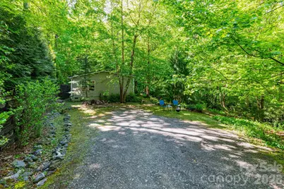 159 Marcellina Drive, Fairview, NC 28730 - Photo 18