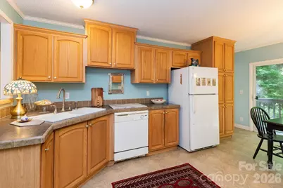 159 Marcellina Drive, Fairview, NC 28730 - Photo 10