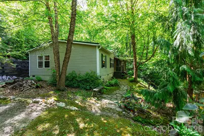 159 Marcellina Drive, Fairview, NC 28730 - Photo 20