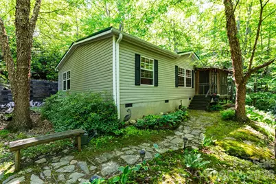 159 Marcellina Drive, Fairview, NC 28730 - Photo 1