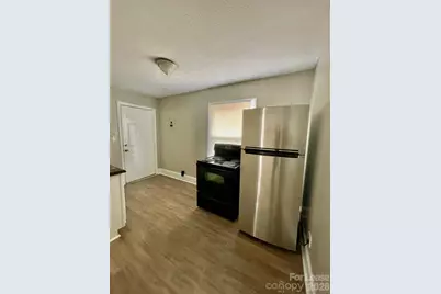 1314 N McDowell None, Charlotte, NC 28205 - Photo 10
