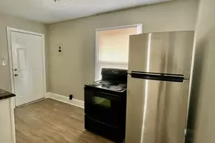 1314 N McDowell None, Charlotte, NC 28205 - Photo 10