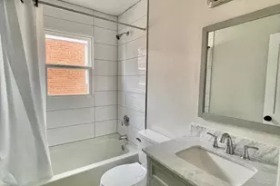 1314 N McDowell None, Charlotte, NC 28205 - Photo 8
