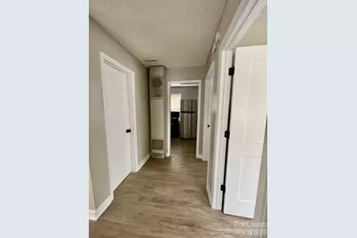 1314 N McDowell None, Charlotte, NC 28205 - Photo 6