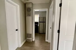 1314 N McDowell None, Charlotte, NC 28205 - Photo 6