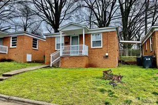 1314 N McDowell None, Charlotte, NC 28205 - Photo 2