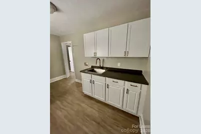 1314 N McDowell None, Charlotte, NC 28205 - Photo 12