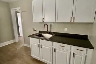1314 N McDowell None, Charlotte, NC 28205 - Photo 12