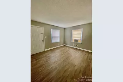 1314 N McDowell None, Charlotte, NC 28205 - Photo 4