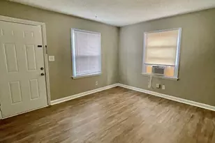 1314 N McDowell None, Charlotte, NC 28205 - Photo 4