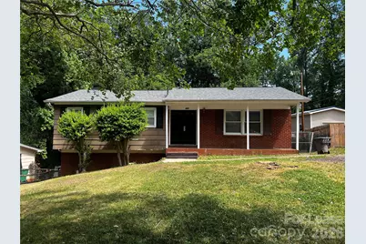 430 Westham Ridge Road, Charlotte, NC 28217 - Photo 1