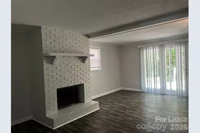 430 Westham Ridge Road, Charlotte, NC 28217 - Photo 10
