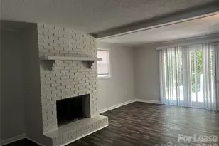 430 Westham Ridge Rd, Charlotte, NC 28217 - Photo 10