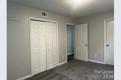 430 Westham Ridge Road, Charlotte, NC 28217 - Photo 6