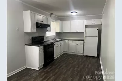 430 Westham Ridge Road, Charlotte, NC 28217 - Photo 2