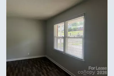 430 Westham Ridge Road, Charlotte, NC 28217 - Photo 4