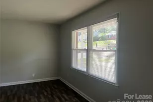 430 Westham Ridge Rd, Charlotte, NC 28217 - Photo 4