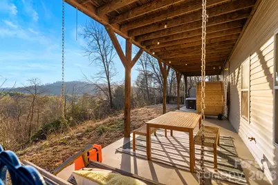 36 Wineberry Lane, Asheville, NC 28803 - Photo 40