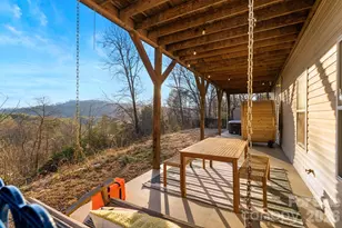 36 Wineberry Ln, Asheville, NC 28803 - Photo 40