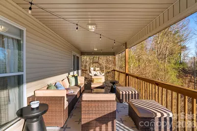 36 Wineberry Lane, Asheville, NC 28803 - Photo 44
