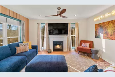 36 Wineberry Lane, Asheville, NC 28803 - Photo 12