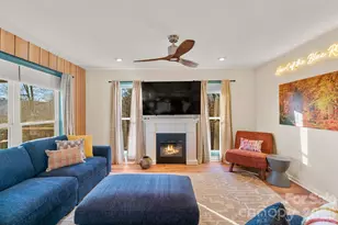 36 Wineberry Ln, Asheville, NC 28803 - Photo 12