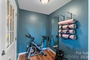 36 Wineberry Ln, Asheville, NC 28803 - Photo 24