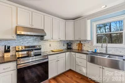 36 Wineberry Lane, Asheville, NC 28803 - Photo 14