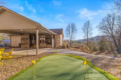 36 Wineberry Lane, Asheville, NC 28803 - Photo 42