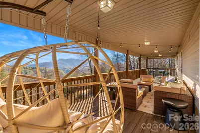 36 Wineberry Lane, Asheville, NC 28803 - Photo 8