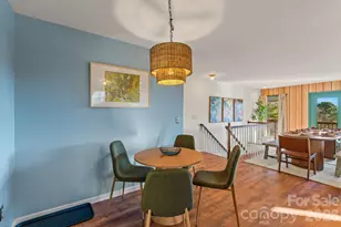 36 Wineberry Ln, Asheville, NC 28803 - Photo 16