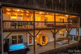 36 Wineberry Ln, Asheville, NC 28803 - Photo 1