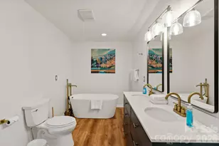36 Wineberry Ln, Asheville, NC 28803 - Photo 20
