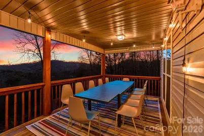 36 Wineberry Lane, Asheville, NC 28803 - Photo 2