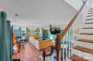 36 Wineberry Ln, Asheville, NC 28803 - Photo 26