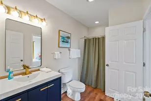 36 Wineberry Ln, Asheville, NC 28803 - Photo 36