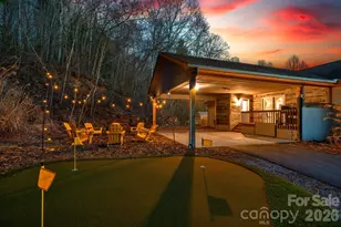 36 Wineberry Ln, Asheville, NC 28803 - Photo 6