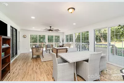 8823 Dartmoor Place, Mint Hill, NC 28227 - Photo 18