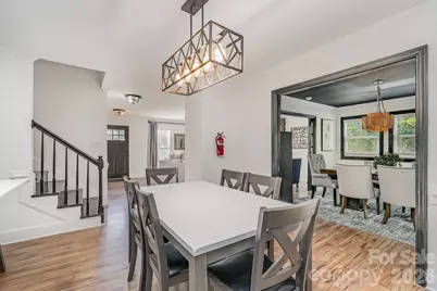 8823 Dartmoor Place, Mint Hill, NC 28227 - Photo 10