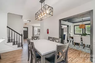 8823 Dartmoor Pl, Mint Hill, NC 28227 - Photo 10