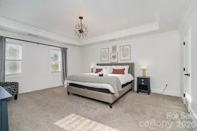 8823 Dartmoor Place, Mint Hill, NC 28227 - Photo 14