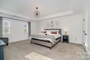 8823 Dartmoor Pl, Mint Hill, NC 28227 - Photo 14